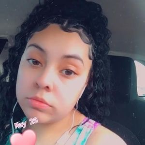 Meet your Posher, Kay